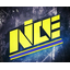 NiceTeam