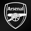Arsenal (LONDON) Football club