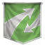Niki