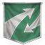 CLS