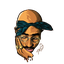 CKRAS GAMING