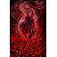 INuGaMI