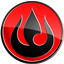 KNIGHTS OF FIRE