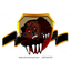 grizzly85