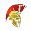 Free Legion