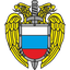 Праворульные Танки Приморья.