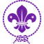 KST-9