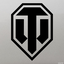 Steel_Brotherhood_rus(стальное братство)