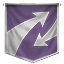 PERCI_ MiR_TANKOV