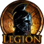 LEGION RANDOMA