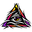 "Illuminatus"