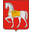 Clan logo
