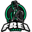 Frei Jäger