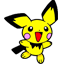 Pichu team