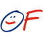 0F