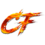 CounterForces