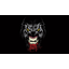 Night Demon
