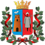 Ростов-на-Дону  /1-я Ударная группа/