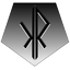 ʞReative