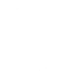NIPPON KURSK