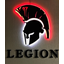 Legio nomen mihi est.