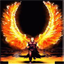 _Angels of Death_