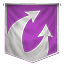 GhostLegion