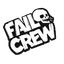 Fail_CREW