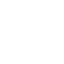 I O S ™