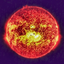 ProXimA