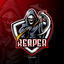 The Grim-Reaper