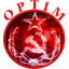 OpTIMum OpTIMo