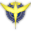Nuclear_atack