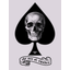 <Ace of $pades>