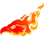 Anihilation of Reds