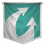 Renamed Clan 20239