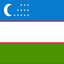 ۩۞۩ Uzbekistan ۩۞۩
