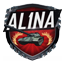 Алина рулит