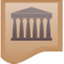 Concordia Legio II