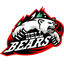Hell Bears!