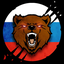 Road to victory (Дорога к победе)