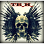 ТАНКОВОЕ БРАТСТВО "HUNTERS"
