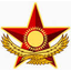 [KAZAKHSTAN]