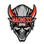 MADNESS (Безумие)