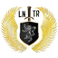 House of the Lannisters