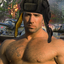 gachi_dungeon_masters