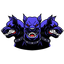 Сеrberus