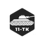 11-ый Танковый корпус