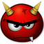 СИЛА И СВОБОДА