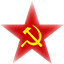 СЕРП-МОЛОТ